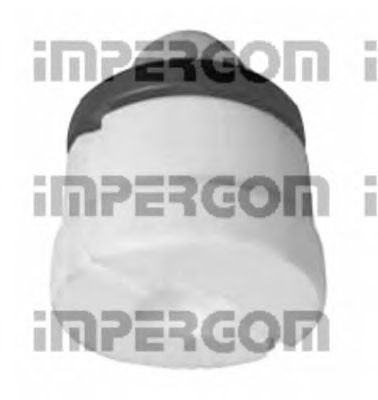 ORIGINAL IMPERIUM 32131 -  Буфер, амортизация
